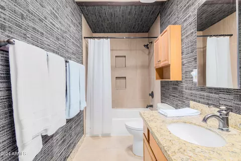 3829 E Windsong Dr, Phoenix, AZ 85048 photo 28
