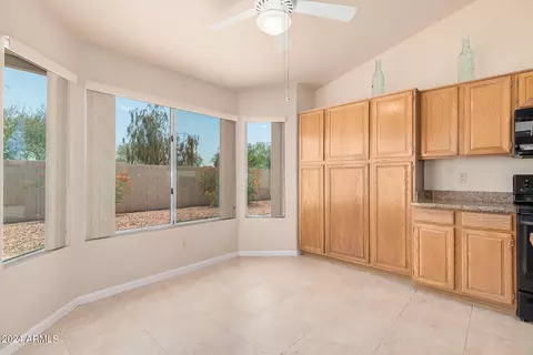 3829 E Windsong Dr, Phoenix, AZ 85048 photo 15