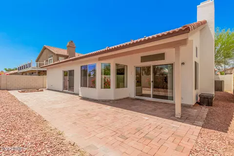 3829 E Windsong Dr, Phoenix, AZ 85048 photo 37