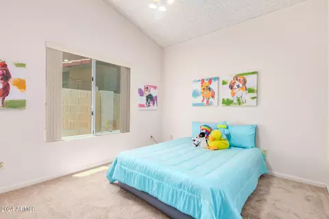 3829 E Windsong Dr, Phoenix, AZ 85048 photo 26