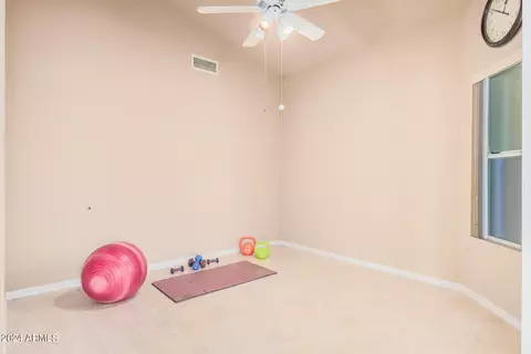 3829 E Windsong Dr, Phoenix, AZ 85048 photo 7