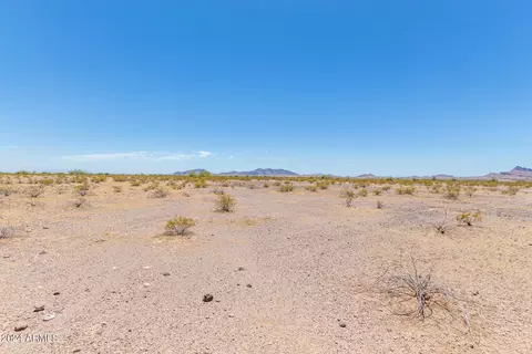 441 W Nn W Highland Ave #247, Tonopah, AZ 85354