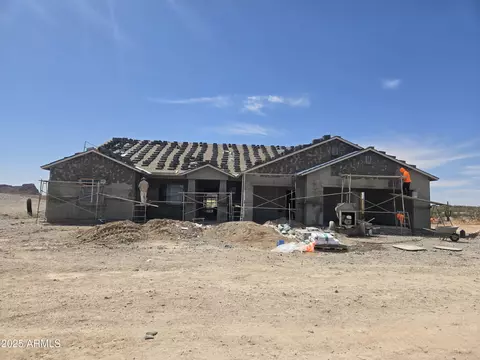 1973 W Brooke Ln, Queen Creek, AZ 85144