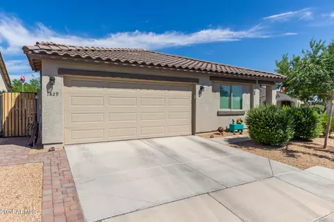 1829 S Hayley Rd, Apache Junction, AZ 85119