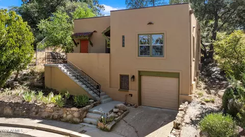 344 Moreland Cir, Prescott, AZ 86303