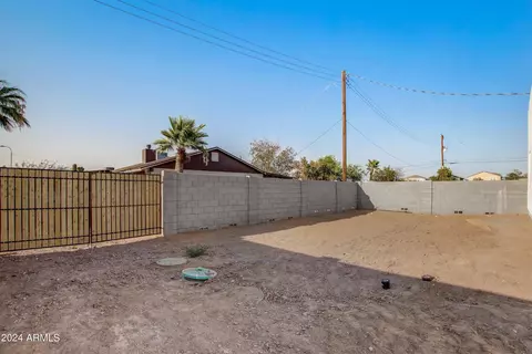 3430 E Southern Ave, Phoenix, AZ 85040 photo 31