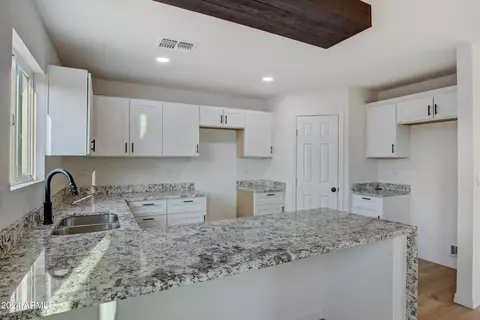 3430 E Southern Ave, Phoenix, AZ 85040 photo 4