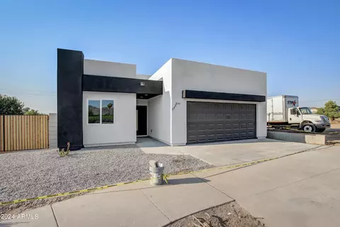 3430 E Southern Ave, Phoenix, AZ 85040 photo 28