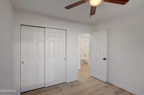3430 E Southern Ave, Phoenix, AZ 85040 photo 18