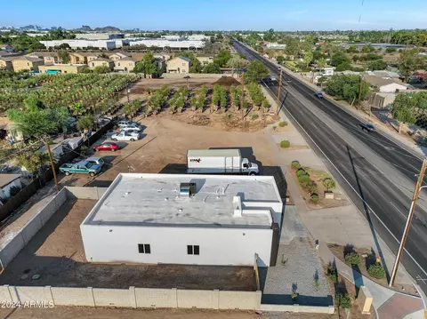 3430 E Southern Ave, Phoenix, AZ 85040 photo 35