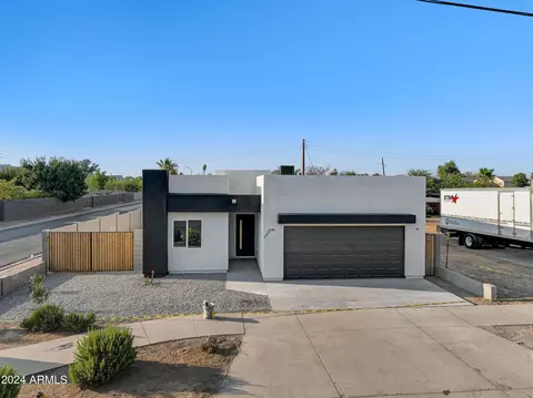 3430 E Southern Ave, Phoenix, AZ 85040 photo 27
