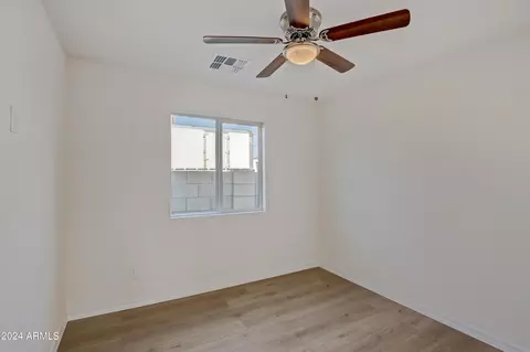 3430 E Southern Ave, Phoenix, AZ 85040 photo 17
