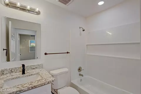 3430 E Southern Ave, Phoenix, AZ 85040 photo 20