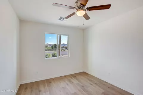 3430 E Southern Ave, Phoenix, AZ 85040 photo 14