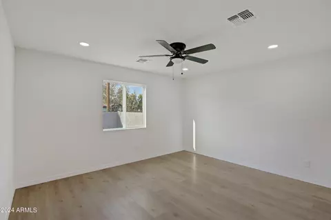 3430 E Southern Ave, Phoenix, AZ 85040 photo 21