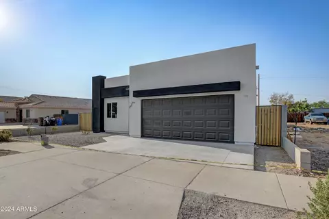 3430 E Southern Ave, Phoenix, AZ 85040 photo 29