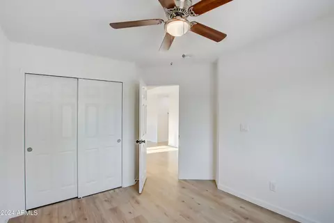 3430 E Southern Ave, Phoenix, AZ 85040 photo 15