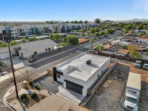 3430 E Southern Ave, Phoenix, AZ 85040 photo 46