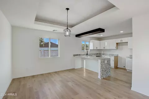 3430 E Southern Ave, Phoenix, AZ 85040 photo 9