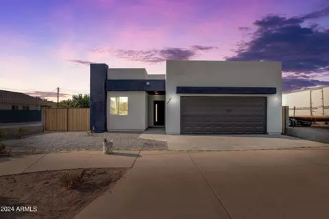 3430 E Southern Ave, Phoenix, AZ 85040