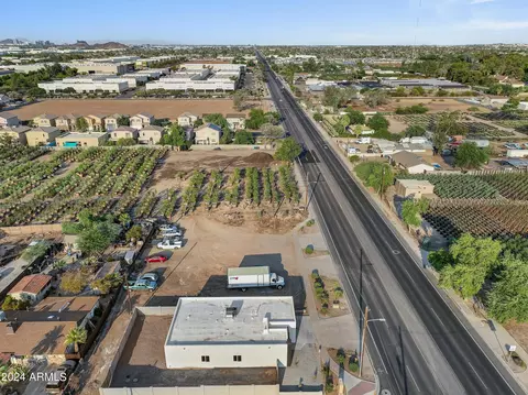 3430 E Southern Ave, Phoenix, AZ 85040 photo 38