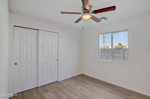 3430 E Southern Ave, Phoenix, AZ 85040 photo 19