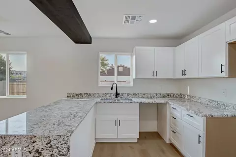 3430 E Southern Ave, Phoenix, AZ 85040 photo 43