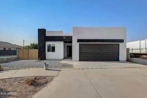 3430 E Southern Ave, Phoenix, AZ 85040 photo 30