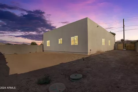 3430 E Southern Ave, Phoenix, AZ 85040 photo 42