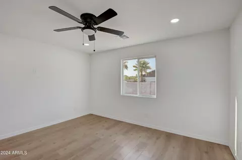 3430 E Southern Ave, Phoenix, AZ 85040 photo 23