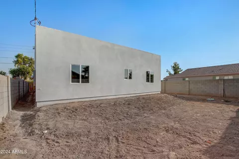 3430 E Southern Ave, Phoenix, AZ 85040 photo 32