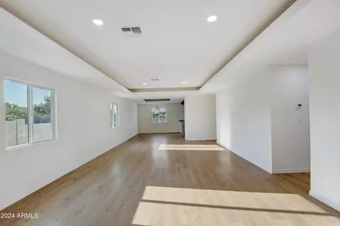 3430 E Southern Ave, Phoenix, AZ 85040 photo 13
