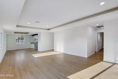 3430 E Southern Ave, Phoenix, AZ 85040 photo 7