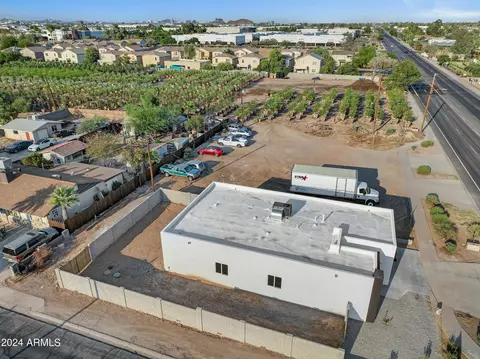 3430 E Southern Ave, Phoenix, AZ 85040 photo 34
