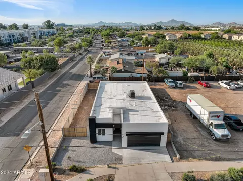 3430 E Southern Ave, Phoenix, AZ 85040 photo 45
