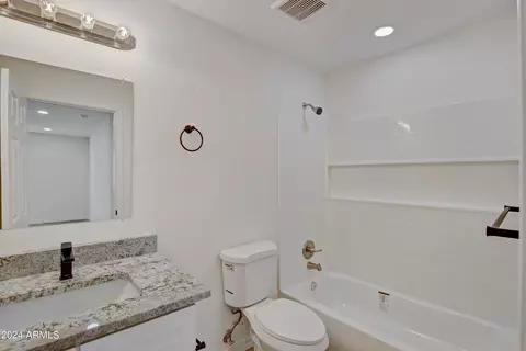 3430 E Southern Ave, Phoenix, AZ 85040 photo 24