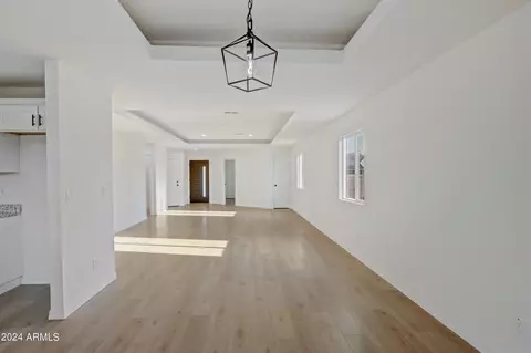 3430 E Southern Ave, Phoenix, AZ 85040 photo 8