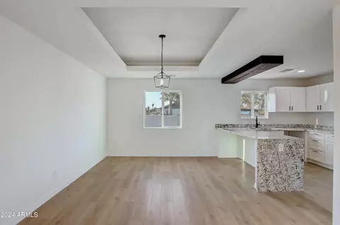 3430 E Southern Ave, Phoenix, AZ 85040 photo 10