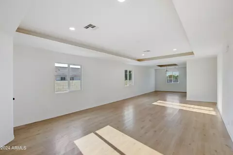 3430 E Southern Ave, Phoenix, AZ 85040 photo 12