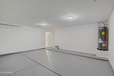 3430 E Southern Ave, Phoenix, AZ 85040 photo 26