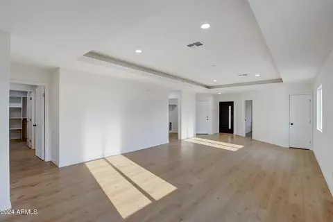 3430 E Southern Ave, Phoenix, AZ 85040 photo 6