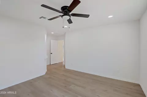3430 E Southern Ave, Phoenix, AZ 85040 photo 22