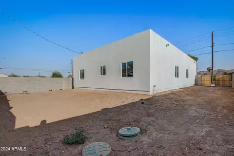 3430 E Southern Ave, Phoenix, AZ 85040 photo 33