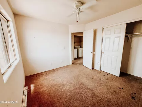 7225 E Norwood St, Mesa, AZ 85207