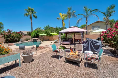 3674 E Washington Ave, Gilbert, AZ 85234 photo 25