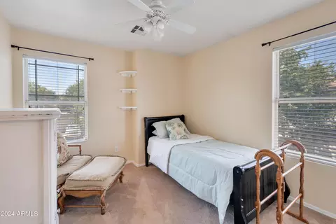 3674 E Washington Ave, Gilbert, AZ 85234 photo 16