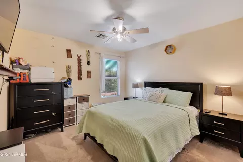 3674 E Washington Ave, Gilbert, AZ 85234 photo 17