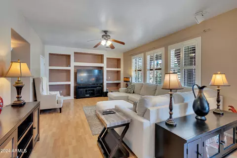 3674 E Washington Ave, Gilbert, AZ 85234 photo 6
