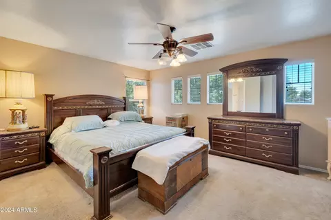 3674 E Washington Ave, Gilbert, AZ 85234 photo 13