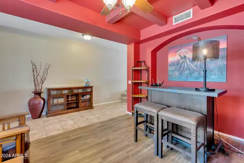 3674 E Washington Ave, Gilbert, AZ 85234 photo 12